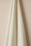 Cotton Ticking in Smithfield White