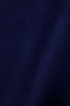 Mid Weight Wool in Royal Blue
