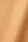 Light Weight Wool in Herringbone Toffee Camel