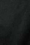 Light Weight Wool in Herringbone Navy Midnight