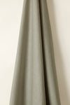 Light Weight Linen in Pebble