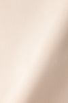 Cotton Sheeting in Paperwhite