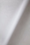 Cotton Sheeting in Petal
