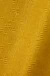 Heavy Weight Linen in Lovage