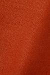 Heavy Weight Linen in Cumin