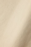 Heavy Weight Linen in Cloud