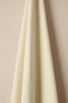 Heavy Weight Linen in Daisy