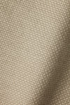 Heavy Weight Linen in Cement