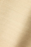 Hemp in Twill