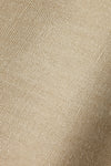 Hemp in Canvas