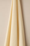 Light Weight Wool in Ricotta