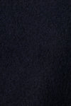 Heavy Weight Wool in Imperial