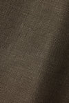 Heavy Weight Linen in Oil
