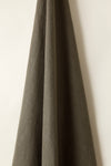 Heavy Weight Linen in Oil