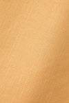 Heavy Weight Linen in Straw