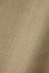Heavy Weight Linen in Buckthorn