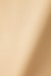 Needle Corduroy in Double Cream