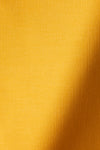Needle Corduroy in Canary