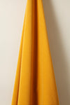 Needle Corduroy in Butterscotch