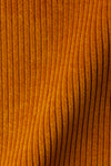 Jumbo Corduroy in Ginger