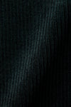 Jumbo Corduroy in Lapis