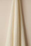 Heavy Weight Linen in Barnacle