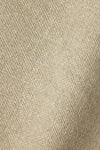 Heavy Weight Linen in Smoke