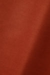 Mid Weight Wool in Spice