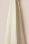 Heavy Weight Linen in Gull