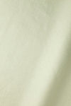 Heavy Weight Linen in Mayapple