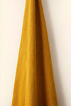 Heavy Weight Linen in Gingersnap