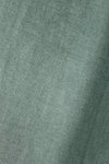 Heavy Weight Linen in Jasper