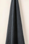 Heavy Weight Linen in Nautilus