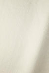 Textured Linen in Papyrus