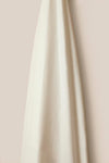 Light Weight Linen in Goose