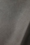 Mid Weight Linen in Sloeberry