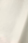 Light Weight Linen in Ivory (Double Width)