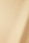 Silk Wool Blend in Goldfinch