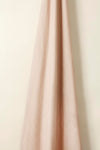 Silk Wool Blend in Briar Rose