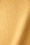 Textured Wool in Maize