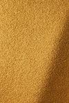 Textured Wool in Nuthatch