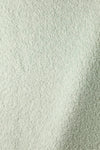 Textured Wool in Soapstone