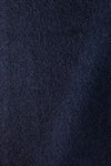 Textured Wool in Ultramarine