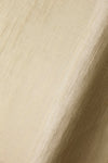 Sheer Wool in Toast