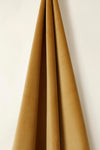 Medium Corduroy in Mustard Seed