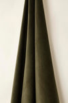 Medium Corduroy in Laurel