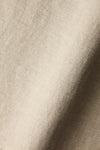 Textured Linen in Beach