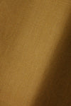 Mid Weight Linen in Cardamom
