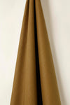 Mid Weight Linen in Cardamom