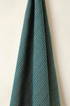 Woven Bottle in Abalone